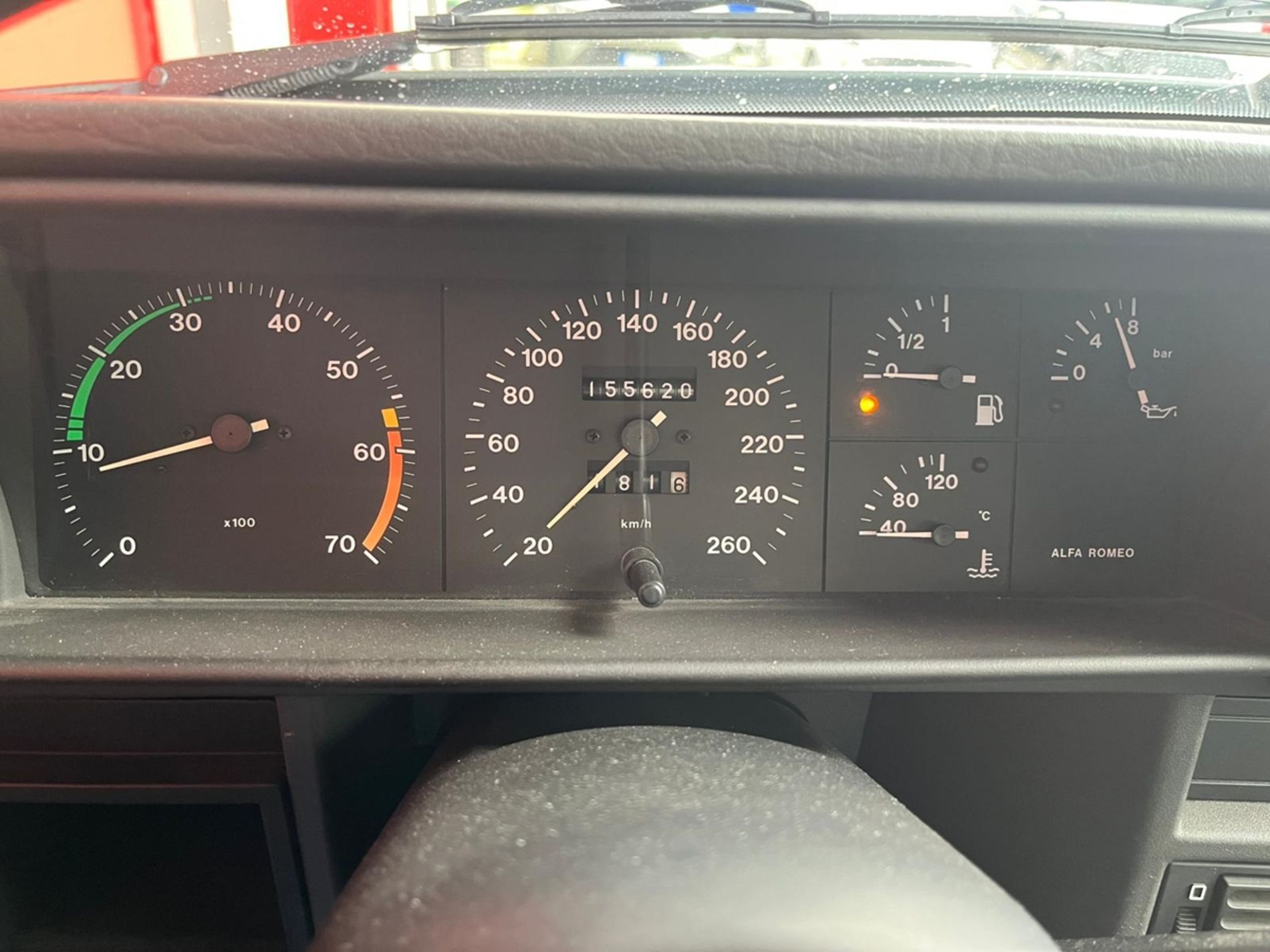 AMERICA 3.0 V6 185CV - Gallotti Auto